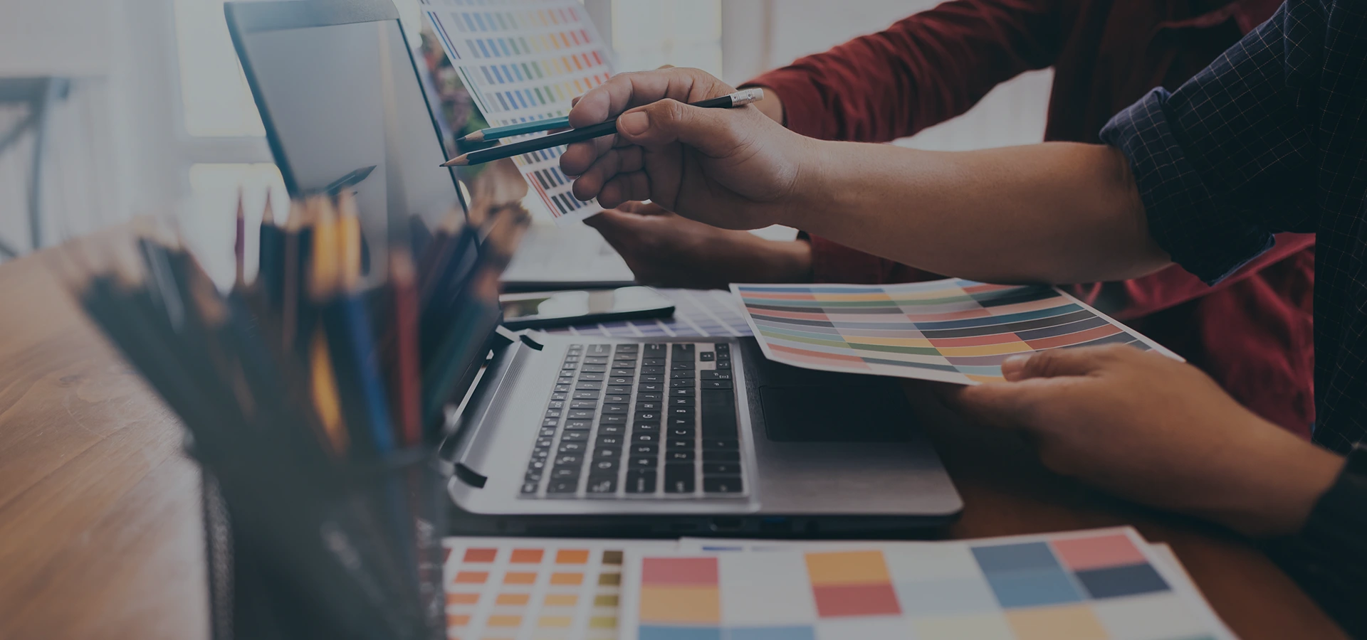 DE GIORGIO DESIGN VOUS ACCOMPAGNE